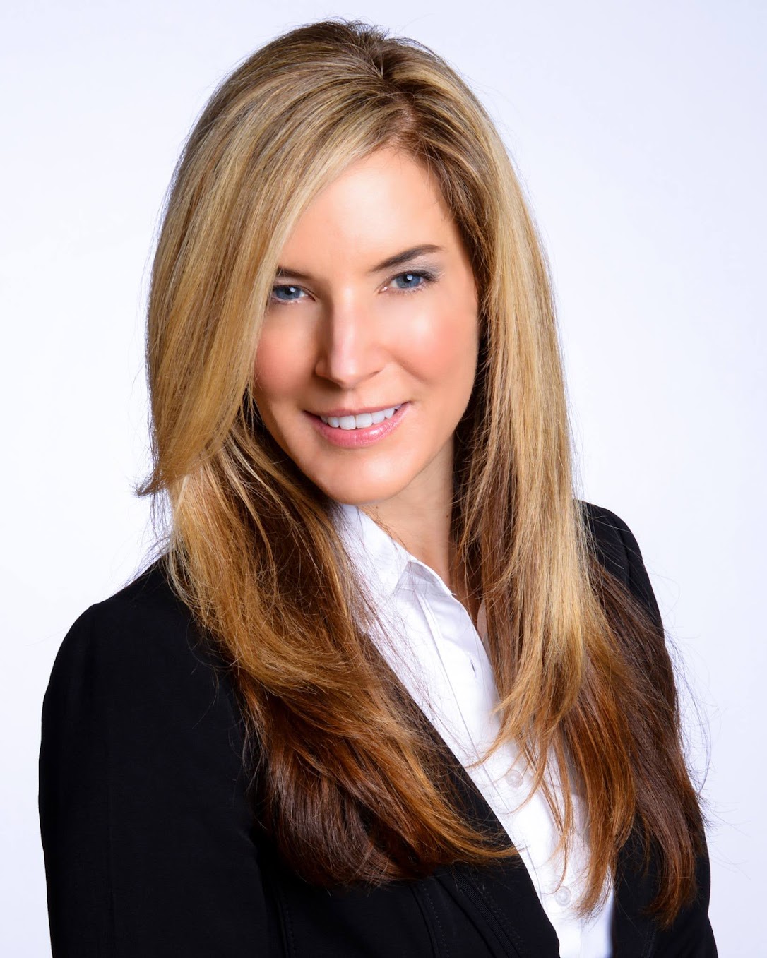 Dr. Ann N. Hebda: Complete Health Dentistry